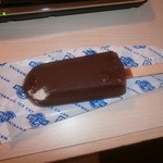 おでんまつやま - ②美味い！