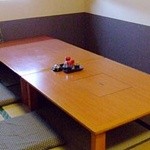 旬の味菜が友 - 