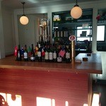 ケビンズバー - 