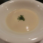 ｼﾞｬｶﾞｲﾓｽｰﾌﾟ