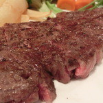 鎌田 - 少し寄ってみましょう(ｺﾞｸｯ)