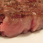 鎌田 - もっと寄ってみましょう(ｺﾞ･ｺﾞｸｯ)(唾を飲み込む音)