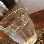 らぁ麺やまぐち - 