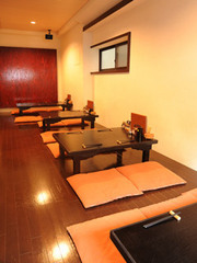 鶏屋　鳳 - 小樽（水炊き）の写真