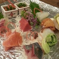 佳久 - 