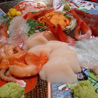 個室あり 山梨でおすすめの割烹 小料理をご紹介 食べログ