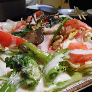 個室あり 山梨でおすすめの割烹 小料理をご紹介 食べログ