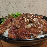 RosemeatFactory - 