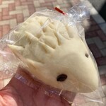 えんツコ堂 製パン - 