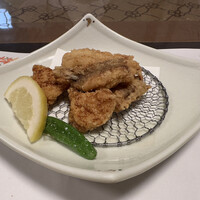 日本料理 空海 別亭 -  日本料理 空海 別亭 -