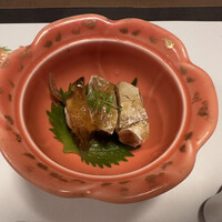 日本料理 空海 別亭 -  日本料理 空海 別亭 -