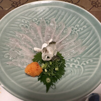 日本料理 空海 別亭 -  日本料理 空海 別亭 -