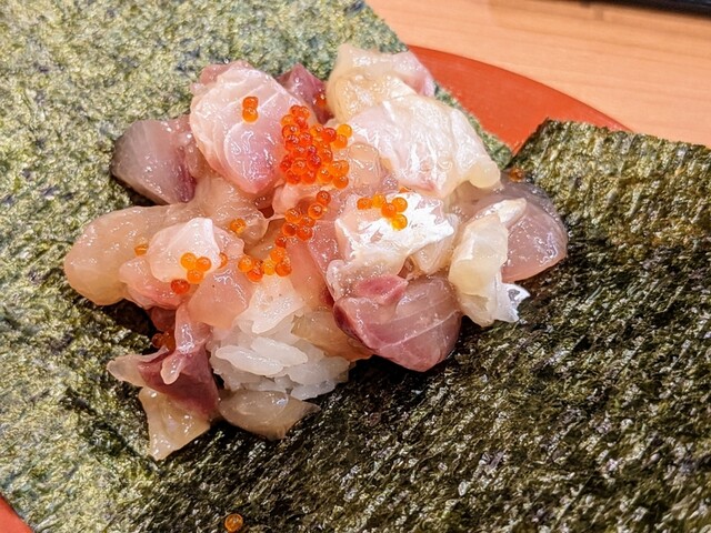 Muten Kura Zushi Nagoya Shinsakae Ten photo 4