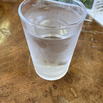 そば処 平石亭 - 