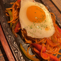 ビストロボンノ - 