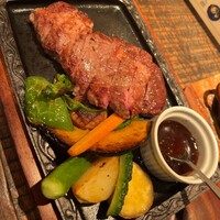 ビストロボンノ - 