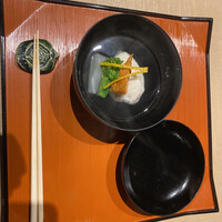 白金にし田 - 