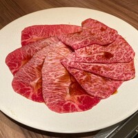 USHIGORO S. SHINJUKU - 