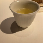 エルミタージュ ドゥ タムラ - 