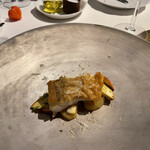 エルミタージュ ドゥ タムラ - 