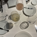 エルミタージュ ドゥ タムラ - 