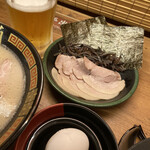 Ichiran - 