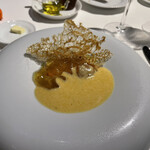 エルミタージュ ドゥ タムラ - 