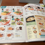 Denny's - 