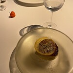 エルミタージュ ドゥ タムラ - 