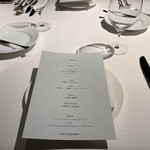 エルミタージュ ドゥ タムラ - 