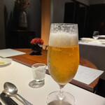 エルミタージュ ドゥ タムラ - 