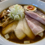 ほのぼんヌードルズ - 