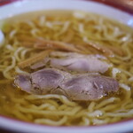 sendaichuukasobameitenkaichi - 料理写真: