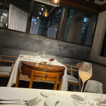 エルミタージュ ドゥ タムラ - 