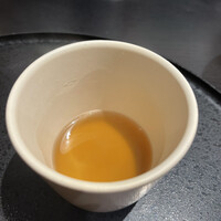 きつね - 