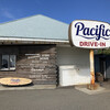 Pacific DRIVE-IN