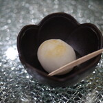 仙台うまいもん個室居酒屋 亜門 - 