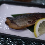 Sendai Umaimon Koshitsu Izakaya Amon - 