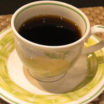 LOOP TOKYO - コーヒー
