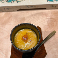 鮨 やざわ - 