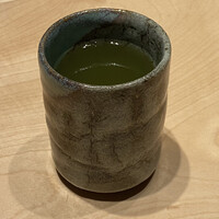 鮨 やざわ - 