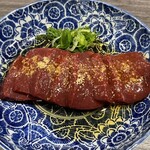 Yakiniku Heddo - 