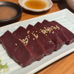 焼肉ホルモン金樹 - 