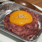 焼肉ホルモン金樹 - 