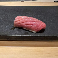 GENTLE Sushi Bar -  GENTLE Sushi Bar -