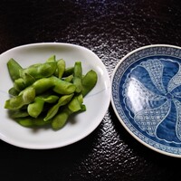 割烹 吉源 - 