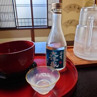 割烹 吉源 - 