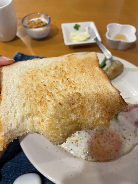 帯広八千代ユースホステル - 中札内村その他（旅館・民宿）の写真