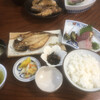 おさかな食堂 やまや