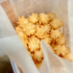 銀座 緑壽庵清水 - 